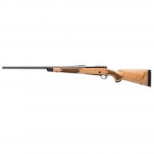 Winchester 535218294