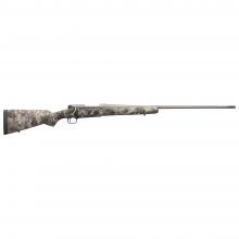 Winchester 535244228