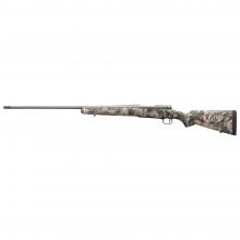 Winchester 535244299