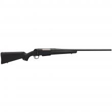 Winchester 535700220