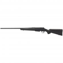 Winchester 535700236