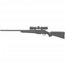 Winchester 535705228