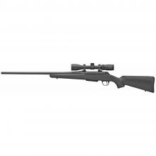 Winchester 535705289