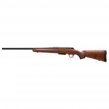 Winchester 5357092002