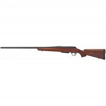 Winchester 535709296