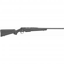 Winchester 535711289