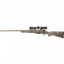 Winchester 535740296