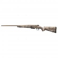Winchester 5357412002