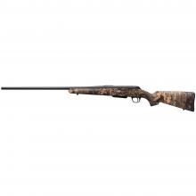 Winchester 535771228