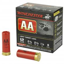 Winchester AA128