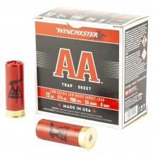Winchester AA12FL8