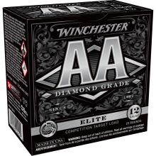 Winchester AADG13007