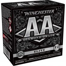 Winchester AADGL13507