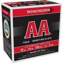 Winchester AAHLA128