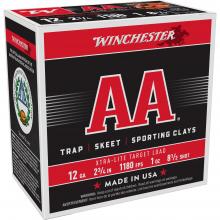 Winchester AAL128