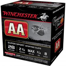 Winchester AASC288