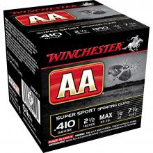 Winchester AASC417