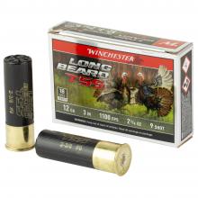 Winchester LBTSS1239