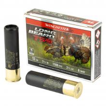 Winchester LBTSS12L8