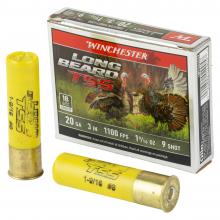 Winchester LBTSS2039
