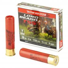 Winchester LBTSS2839