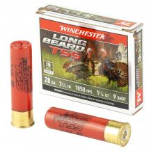 Winchester LBTSS289