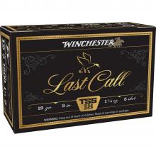 Winchester LCTSS1235