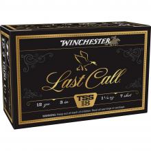 Winchester LCTSS1237