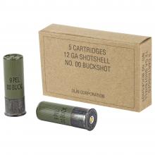 Winchester Q1544