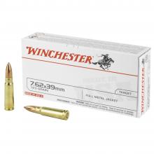 Winchester Q3174