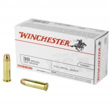 Winchester Q4171