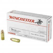 Winchester Q4172
