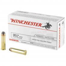 Winchester Q4204