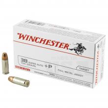Winchester Q4205