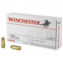 Winchester Q4238