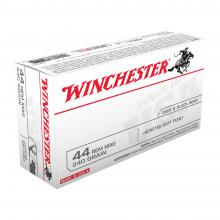 Winchester Q4240