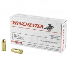 Winchester Q4255
