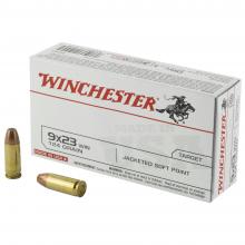 Winchester Q4304