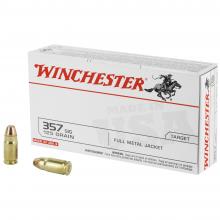 Winchester Q4309