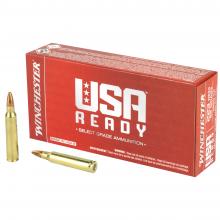 Winchester RED223