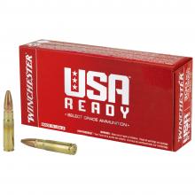 Winchester RED300