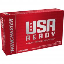 Winchester RED65140