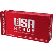 Winchester RED68SPC