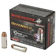 Winchester S10MMPDB