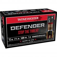 Winchester S12PDX1S
