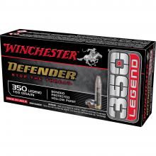 Winchester S350PDB