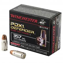 Winchester S357SPDB