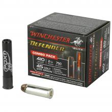 Winchester s41045pd