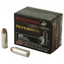 Winchester S45CPDB