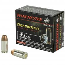 Winchester S45PDB